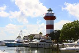 Jun 09, 2021 · nearest romantic getaways today at night, places near me, local wedding venues, best small beach town, restaurants, outside, things to do with kids near me, staycation, beaches, resorts near me, how do i plan: Best Fish Tacos Review Of The Crazy Crab Harbour Town Hilton Head Sc Tripadvisor