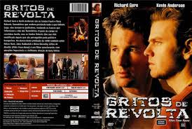 8143.com (@GritosDeRevoltamilesFromHome1988) • Facebook