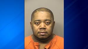 Twista arrested for marijuana prior to NW Indiana show