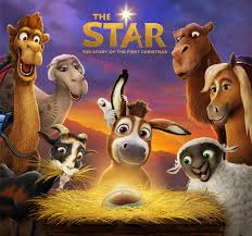 The star online | malaysia news: Nov 11 The Star Movie Screening Youth Assisting Youth