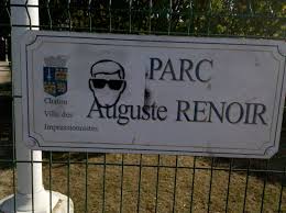 Luxury chatou croissy station hotels. Face With Sunglasses Chatou France 2011 Chatou Graffiti Mural