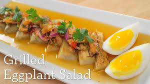 Maybe you would like to learn more about one of these? Hot Thai Kitchen Facebook