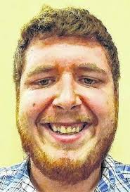 Ryan Applegate, Author at The Times Gazette