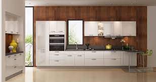 Delray beach showroom now open! Image Of Modern Kitchen Cabinets Ideas A Kitchen Ought To Be Convenient Workable And Needless To Say Kuchendesign Modern Moderne Kuchenideen Kuchendesign