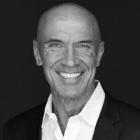 9 "Brad Bold" profiles