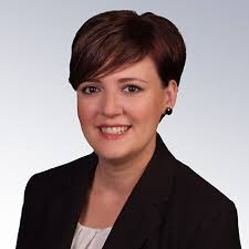 Erin Hemphill's Instagram, Twitter & Facebook