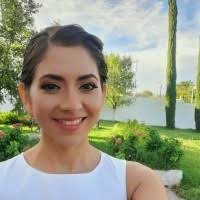 80+ "Isabel Armenta" profiles