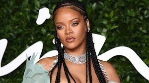 Rihanna's boyfriend of two years, saudi billionaire businessman hassan jameel. Rihanna And Her Saudi Boyfriend Have Reportedly Broken Up After 3 Years Of Dating Cosmopolitan Middle East