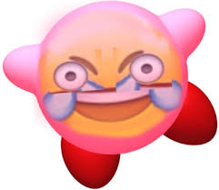 We would like to show you a description here but the site won't allow us. Download Laughing Emoji Free Png Transparent Image And Clipart