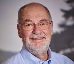 The Annual General Meeting of The Caravan Club Ltd (trading as the Caravan  and Motorhome Club) will be held at 2pm