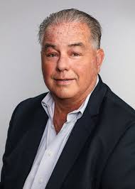 Get to Know Lawson's Skilled Team