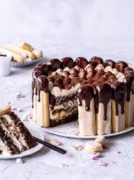 Pin On Desserts Easy