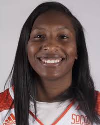 Mercer University Athletics