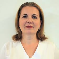 Dr esanu sorin Pagina 11