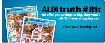 Aldi Us Homepage Aldi Food Quality Food Market