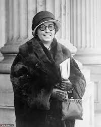 قتل ماژور ایمبری؛ دسیسه شرکت های انگلیسی برای فرار سرمایه گذاران آمریکایی  از ایران | کارخانه دار - رسانه ویژه صنعت و صاحبان صنایع