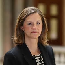 UK appoints new ambassador to Somalia