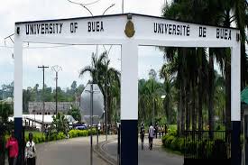 Cameroun-crise anglophone : une rentrée académique moins effective à Buea.