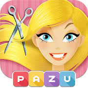 Do not forget to play one of the other great girls games at gamesxl.com! 19 Awesome Hair Style Games For Kids