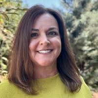 1600+ "Wasko" profiles