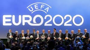 Jaromír soukup a miloš zeman komentují mistrovství světa ve fotbale. Euro 2020 Aktualne Cz