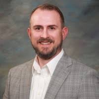 Dave Rorabeck's Instagram, Twitter & Facebook