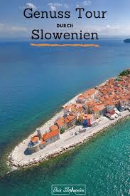In Diesem Tourpaket Ist Von Allem Etwas Dabei Jetzt Lesen Slowenien Urlaub Fotos Tipps Slowenien Reise Slowenien Slowenien Urlaub Slowenien Urlaub