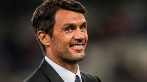 De Gea, Messi y Maldini, los nombres del día