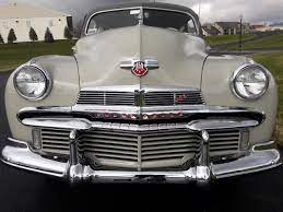 Classiccars Com Journal Oldsmobile Classic Cars Antique Cars