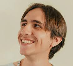 The Best Dentist In Portland, Oregon