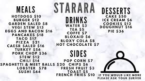 Bloxburg bakery menu drone fest from tse4.mm.bing.net. Bloxburg Menu Roblox Cafe Menu Page 1 Line 17qq Com The Bloxburg Script Is Awesome It Has Freecam Give All Gamepass Inf Jump And More Juepluok