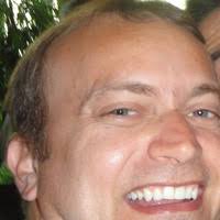 Thafarelly Bismarck da Silva Melo