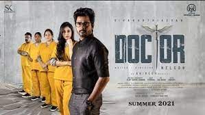 1.3 7 tamilyogi isaimini proxy new link (2021). Watch Doctor Hd 720p 2021 Tamil Movie Online Tamilyogi Tamilgun