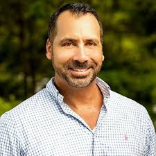 George Andrade (@george.andrade.wfp) • Instagram photos and videos