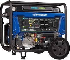 To help you choose the best 12000 watt portable generator for your specific needs, i have extensively analyzed the upcoming 7 choices in terms of portability, ease of use, efficacy, and cost. The 10 Best Whole House Generators Or Standby Generators In 2021 According To 16 500 Reviews