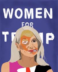 Carson McNamara Archives