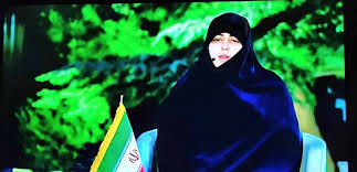 إبراهيم رئيسي الذي فاز السبت (19 حزيران/يونيو 2021) بالانتخابات الرئاسية الإيرانية، حسب نتائج أولية رسمية، رجل دين محافظ ومتشدّد، يرفع منذ أعوام شعار الدفاع عن الطبقات. Ù…ÙˆØ¶ÙˆØ¹ÛŒ Ú©Ù‡ Ø§Ø¨Ø±Ø§Ù‡ÛŒÙ… Ø±Ø¦ÛŒØ³ÛŒ Ø±Ø§ Ø®ÛŒÙ„ÛŒ Ø¹ØµØ¨Ø§Ù†ÛŒ Ú©Ø±Ø¯ Ø¯Ø®ØªØ± Ø±Ø¦ÛŒØ³ÛŒ Û±Û³ Ø³Ø§Ù„Ù‡ Ø¨ÙˆØ¯Ù… Ú©Ù‡ Ù¾Ø¯Ø± Ùˆ Ù…Ø§Ø¯Ø±Ù… ØµØ§Ø­Ø¨ Ø®Ø§Ù†Ù‡ Ø´Ø¯Ù†Ø¯ Ù†Ù‚Ø·Ù‡ Ø¶Ø¹Ù Ù¾Ø¯Ø±Ù… Ù…Ù‡Ø±Ø¨Ø§Ù†ÛŒ Ø§ÙˆØ³Øª Ø®Ø¨Ø±Ø¢Ù†Ù„Ø§ÛŒÙ†