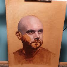 Stefan Harris (@stefanrharris) • Instagram photos and videos