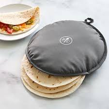 Food Chopper Pampered Chef Tortilla Warmer Pampered Chef Consultant
