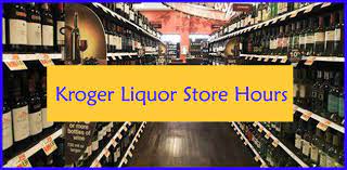 Why was it decided to celebrate thanksgiving massachusetts law states that liquor cannot be sold on memorial day you can buy beer anywhere and anytime in ohio on sunday. Kroger Liquor Store Hours Timings And Holiday Hours