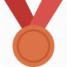 It was really challenging, smith told aap. Bronze Medal Icon 41474 Free Icons Library