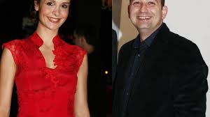 Δήμητρα σιγάλα | ειδήσεις, ενημέρωση, φωτογραφίες, video και τελευταία νέα για δήμητρα σιγάλα από το newsbreak.gr. Danezhs Sigala Celebrities Eidhseis Yupiii Gr