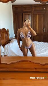 Shirin David 01 - Reddit NSFW