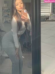 Um Alayna Nude Leaked OnlyFans Photo 3 Fapellosexiezpix Web Porn