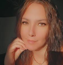 Pork ribs... burned or not? 275 for 6 hours and wrapped till 195