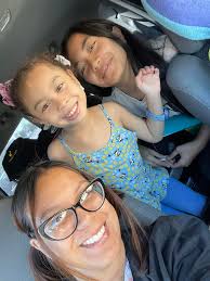 to all the Mothers who have Children, an Anamal or care taker ... GOD bless  y'all 🙏