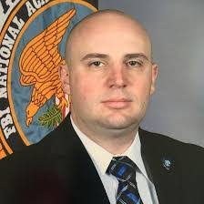 Ian Fine's Instagram, Twitter & Facebook