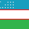 Sida's country reports are w. Https Encrypted Tbn0 Gstatic Com Images Q Tbn And9gcq6ud5fvg7bgflf3pydhzwfprqnu Fdljasffwdnf2ihhhecutl Usqp Cau