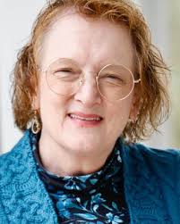 Find Cigna and Evernorth Therapists and Psychologists in South Carolina