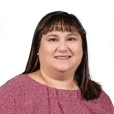 Judy Kimbrough's Instagram, Twitter & Facebook